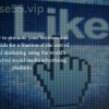 Facebook-Marketing-for-Real-Estate-By-Chris-Scott-free-download