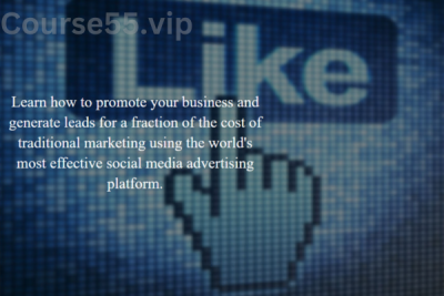 Facebook-Marketing-for-Real-Estate-By-Chris-Scott-free-download
