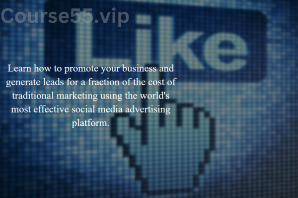 Facebook-Marketing-for-Real-Estate-By-Chris-Scott-free-download