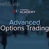 Advanced-Options-Trading-By-Lucas-Downey-free-download