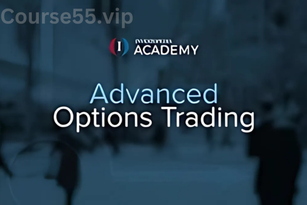 Advanced-Options-Trading-By-Lucas-Downey-free-download