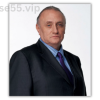 Submodality-&-Hypnosis-By-Richard-Bandler-free-download