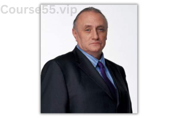 Submodality-&-Hypnosis-By-Richard-Bandler-free-download