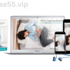 The-Tapping-Solution-for-Autoimmune-Disorders-by-Jessica-Ortner-&-Kim-D'Eramo-free-download