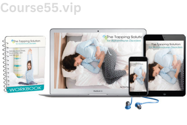 The-Tapping-Solution-for-Autoimmune-Disorders-by-Jessica-Ortner-&-Kim-D'Eramo-free-download
