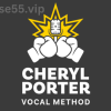 CHERYL-PORTER-VOCAL-METHOD-By-Cheryl-Porter-free-download
