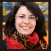 How-to-Reverse-the-Effects-of-PTSD-By-Ruth-Lanius-NICABM-free-download