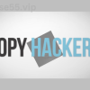 Copy-Hackers-10x-Emails-Comprehensive-free-download