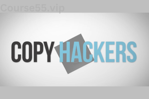 Copy-Hackers-10x-Emails-Comprehensive-free-download