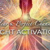 Clear-And-Perfect-Channel-Light-Activation-By-Kenji-Kumara-free-download