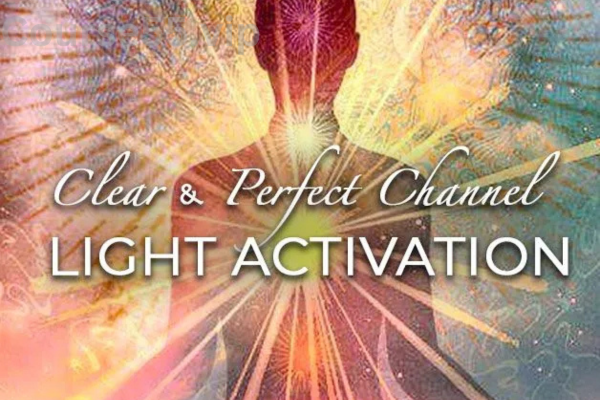 Clear-And-Perfect-Channel-Light-Activation-By-Kenji-Kumara-free-download