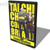 Combat-Tai-Chi-Vol-17-Combat-Breathing-by-Richard-Clear-free-download