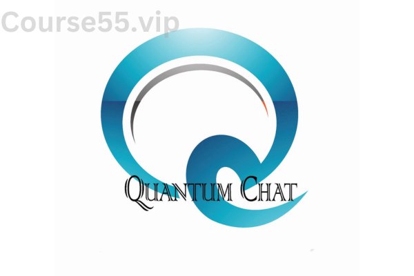 Quantum-Chat-Bots-by-Brian-Anderson-free-download