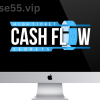 High-Ticket-Cashflow-Secrets-by-Nolan-Johnson-free-download