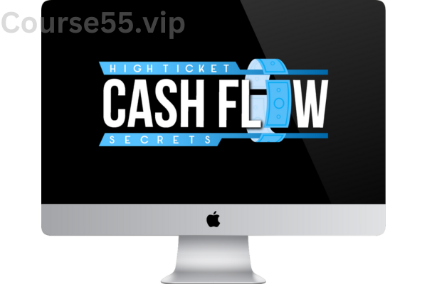 High-Ticket-Cashflow-Secrets-by-Nolan-Johnson-free-download
