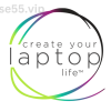 CF-Affiliate-Marketers-By-Julie-Chenell-&-Create-Your-Laptop-Life™-free-download
