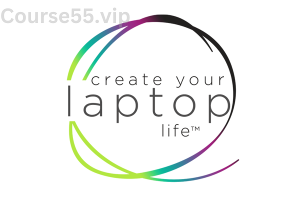 CF-Affiliate-Marketers-By-Julie-Chenell-&-Create-Your-Laptop-Life™-free-download