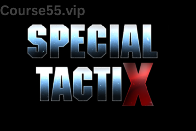 Special-Tactix-By-Jeff-Cavaliere-AthleanX-free-download