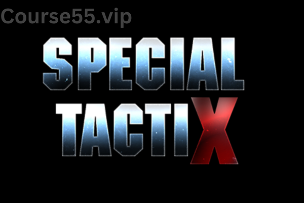 Special-Tactix-By-Jeff-Cavaliere-AthleanX-free-download