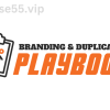 Branding-&-Duplication-Playbook-By-Ray-Higdon-free-download