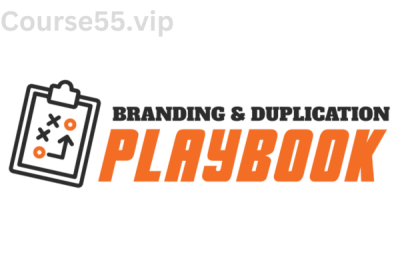Branding-&-Duplication-Playbook-By-Ray-Higdon-free-download