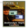 Jim-Dandy's-Ql4-Courses-free-download