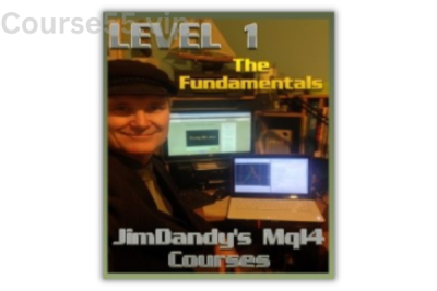 Jim-Dandy's-Ql4-Courses-free-download