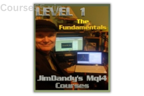 Jim-Dandy's-Ql4-Courses-free-download