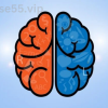 Master-Your-ADHD-Brain-free-download