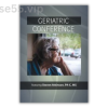 Geriatric-Conference-By-Steven-Atkinson-PESI-free-download