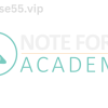 Wholesaling-Mortgage-Notes-by-Note-Force-Academy-free-download