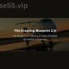 The-Dropship-Blueprint-2.0-Course-Only-free-download