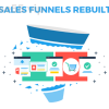 Sales-Funnels-Rebuilt-by-Bob-Jenkins-free-download