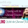 Enhance-Your-Senses-Spine-and-Brain-by-Macaya-Miracle-free-download