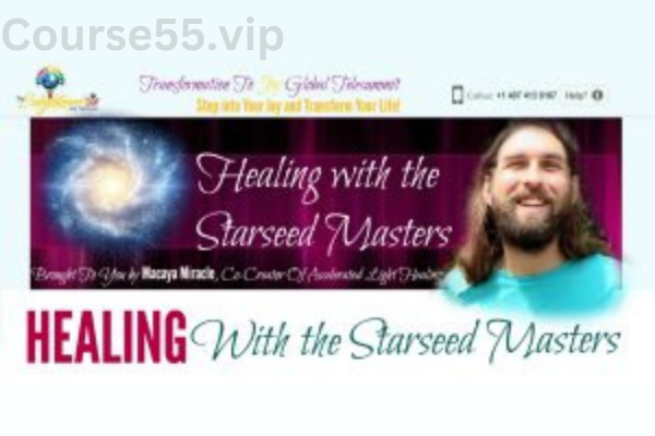 Enhance-Your-Senses-Spine-and-Brain-by-Macaya-Miracle-free-download