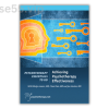Achieving-Psychotherapy-Effectiveness-With-Molyn-Leszcz-Clare-Pain-&-Jon-Hunter-free-download