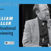 William-Miller-on-Motivational-Interviewing-free-download