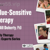 Value-Sensitive-Therapy-with-Bill-Doherty-free-download