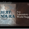 Albert-Bandura-From-Laboratory-to-World-Stage-With-Albert-Bandura-free-download
