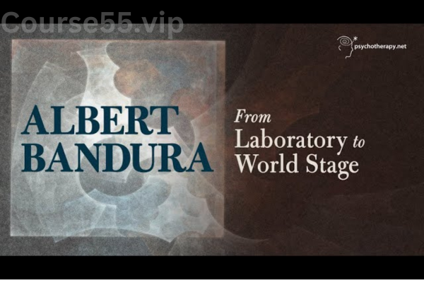 Albert-Bandura-From-Laboratory-to-World-Stage-With-Albert-Bandura-free-download