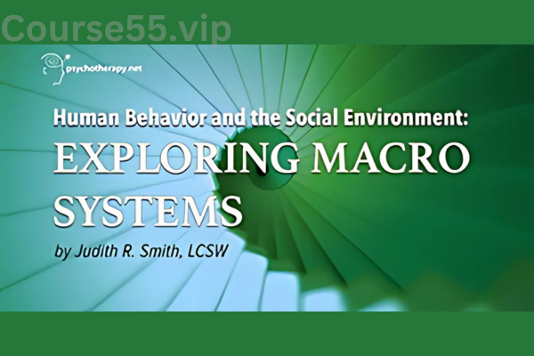 Exploring-Macro-Systems-With-Judith-R.-Smith-free-download