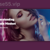 Female-Mindset-By-BadBoy-School-free-download