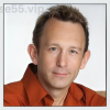 Secrets-of-Personality-Transformation-by-David-Snyder-free-download