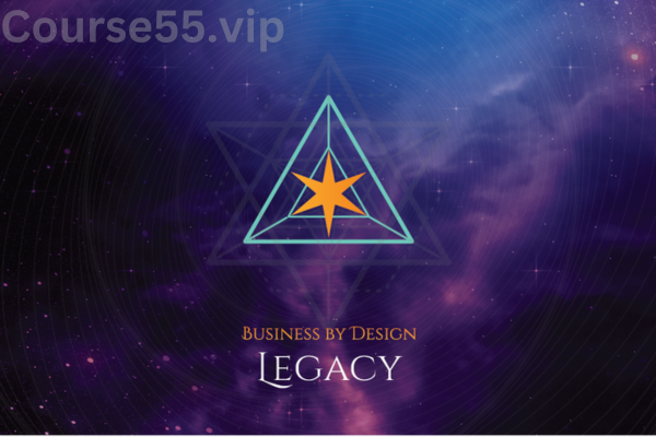 Business-by-Design-Legacy-By-Unlock-Your-Design-Academy-free-download