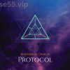 Business-by-Design-Protocol-By-Unlock-Your-Design-Academy-free-download
