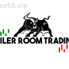 Boiler-Room-Trading-by-Connor-Pollifrone-free-download