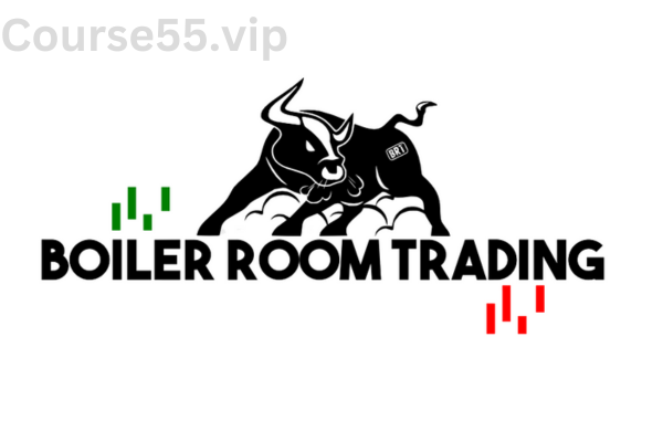 Boiler-Room-Trading-by-Connor-Pollifrone-free-download