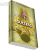 Snapchat-Success-System-By-Robbie-Hemingway-free-download