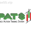 Simple-ES-Scalping-Strategy-by-MACK-Price-Action-Trading-System-free-download