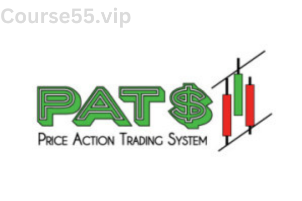 Simple-ES-Scalping-Strategy-by-MACK-Price-Action-Trading-System-free-download